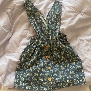 Zara Kids - size 3-4